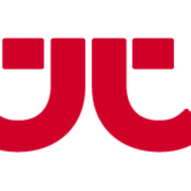 JT
